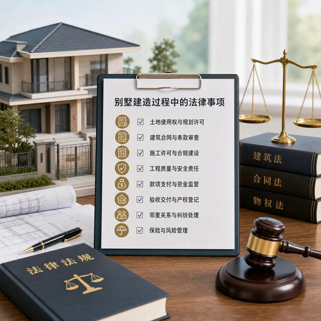 别墅建造公司推荐:行业专家对 乌当 的看法